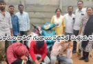 Nizamabad news
