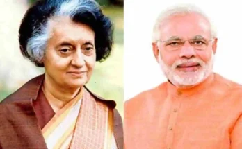 PM Narendra Modi