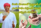 SIP Investment Returns 2025 Telugu