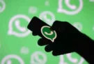 Social Media FIR
