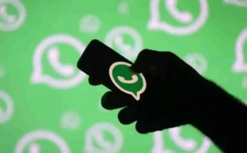 Social Media FIR