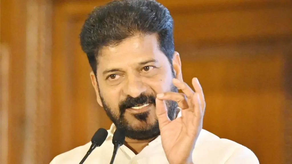 bc-quota-42-percent-panchayat-elections-telangana-cabinet-meeting-2025