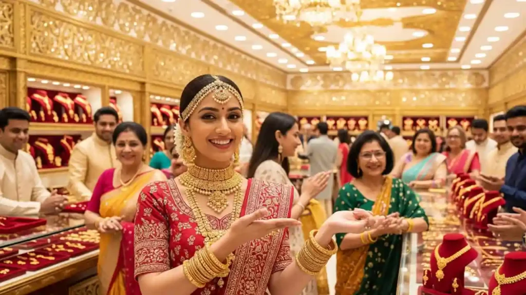 Today Gold Rate in India July 31 2025 - Gold and silver price chart July 31 2025 India