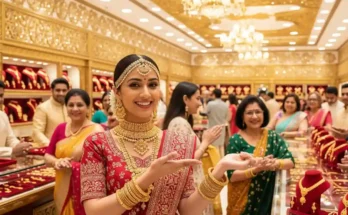 Today Gold Rate in India July 31 2025 - Gold and silver price chart July 31 2025 India