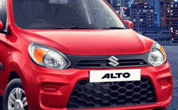 alto 800 new model 2025 price emi mileage features details