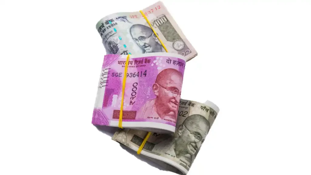 currency-note-printing-cost-2025-note-wise-expense-details-telugu