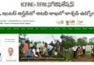 Forest Guard Jobs 2025 – Apply Online for ICFRE TFRI Technical Assistant, Forest Guard & Driver Posts