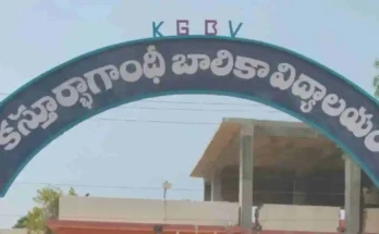 kgbv