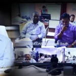 ration shop meeseva inspection orders -Ration Shop and Meeseva Centre Inspection Orders by Collector