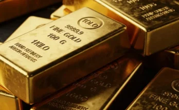 Gold price in India on July 29 2025 – 24K and 22K rates with silver