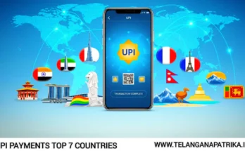 UPI international countries 2025 - UPI international expansion 2025 - global digital payment services