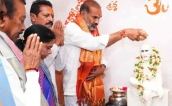 vmd mla