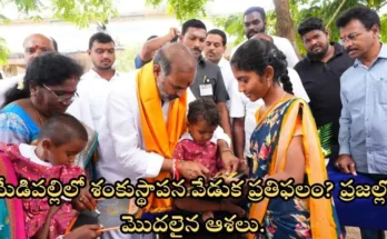 vmd mla