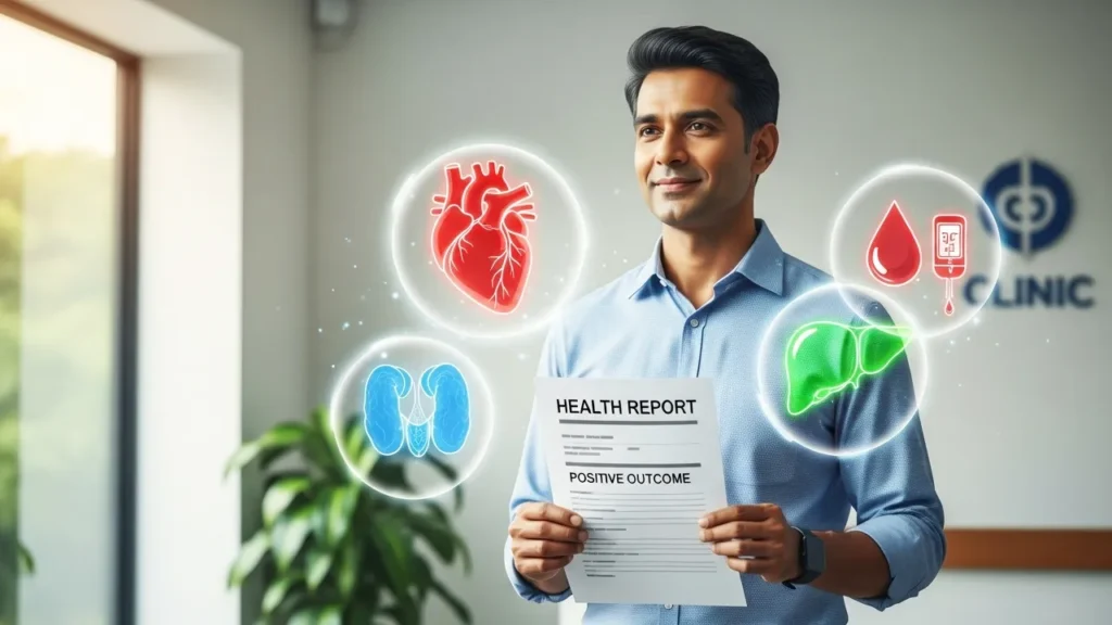 health-checkup-after-40-men-medical-tests-telugu