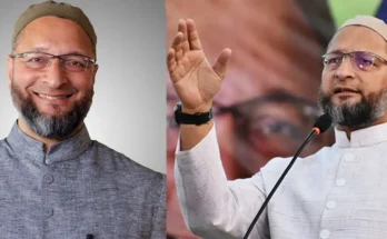 owaisi-slams-meat-shop-closure-on-independence-day