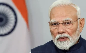 PM SVANidhi : ప్రధాన మంత్రి మోదీ తరువాతి తరం మౌలిక సదుపాయాలు మరియు స్ట్రీట్ వెండర్ల సశక్తికరణపై దృష్టి, 4 రైల్వే ప్రాజెక్టులు, పీఎం ఎస్వి ఆనిధి మార్చి 2030 వరకు పొడిగింపు