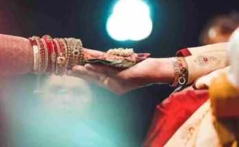 Techie Wedding Expenses telugu