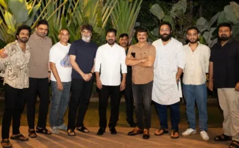 Telangana CM Revanth Reddy: తెలంగాణ సీఎం రేవంత్ రెడ్డి టాలీవుడ్ కోసం మానిటరింగ్ వ్యవస్థ ప్రతిపాదన, నిర్మాతలు, దర్శకులతో సమావేశం, వైట్ పేపర్, స్కిల్ యూనివర్సిటీ ప్రణాళికలు