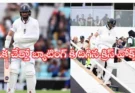 Warrior Woakes
