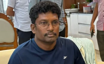 ACB Raids Tahsildar Warangal Tahsildar, seizes ₹5 crore in disproportionate assets – full anti-corruption update in Telugu