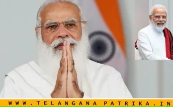 central government advance salary pension august 2025