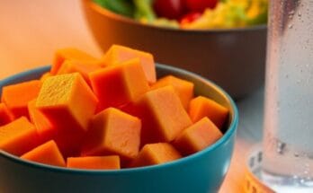 papaya_weight_loss telugu webstorie telanganapatrika