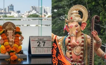 Lord Ganesha idol గణేష్ రూపంలో విజయానికి దారి చూపే 7 గొప్ప నీతులు