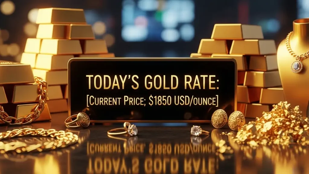 gold-rate-today-august-18-08-2025-telangana-patrika latest update unique image2