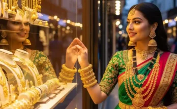 Gold Rate Today August 2, 2025 in Telugu – బంగారం ధర వివరాలు