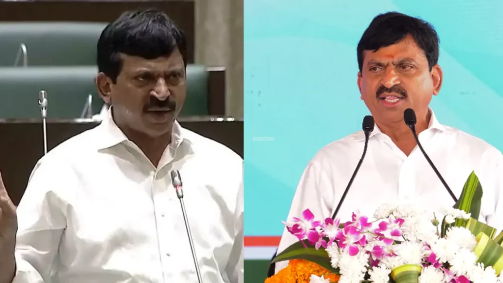 Sada bainama telangana : తెలంగాణలో సదా బైనామా భూముల సాధారణీకరణ: హైకోర్టు స్టే రద్దు, 9.65 లక్షల దరఖాస్తులకు పరిష్కారం, బీహు భారతి చట్టం కింద న్యాయం