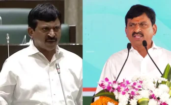 Sada bainama telangana : తెలంగాణలో సదా బైనామా భూముల సాధారణీకరణ: హైకోర్టు స్టే రద్దు, 9.65 లక్షల దరఖాస్తులకు పరిష్కారం, బీహు భారతి చట్టం కింద న్యాయం