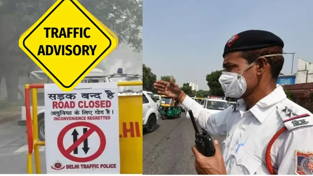 telangana traffic advisory 2025 heavy rain alert
