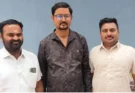 telangana working journalist federation vemulawada