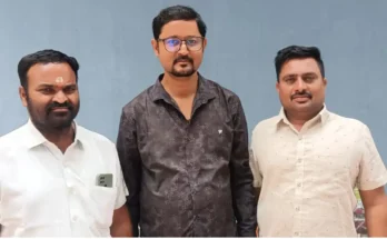 telangana working journalist federation vemulawada