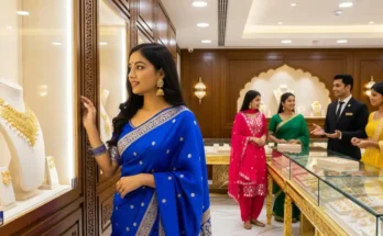 Today Gold Rate in India Aug 1 2025 - Gold and silver rates in India on August 1, 2025
