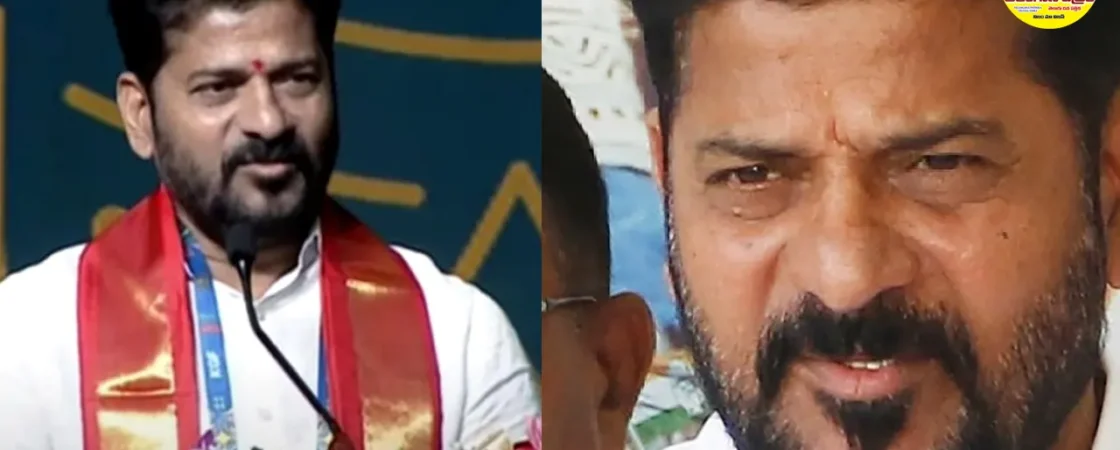 Flood Damage తెలంగాణలో భారీ వర్షాలు, వరదల వల్ల పంటలు నాశనమయ్యాయి. 2.36 లక్షల ఎకరాల్లో పంటలు దెబ్బతిన్నాయి, 1,023 కిమీ రోడ్లు దెబ్బతిన్నాయి