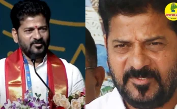 Flood Damage తెలంగాణలో భారీ వర్షాలు, వరదల వల్ల పంటలు నాశనమయ్యాయి. 2.36 లక్షల ఎకరాల్లో పంటలు దెబ్బతిన్నాయి, 1,023 కిమీ రోడ్లు దెబ్బతిన్నాయి