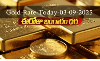 Gold-Rate-Today-03-09-2025