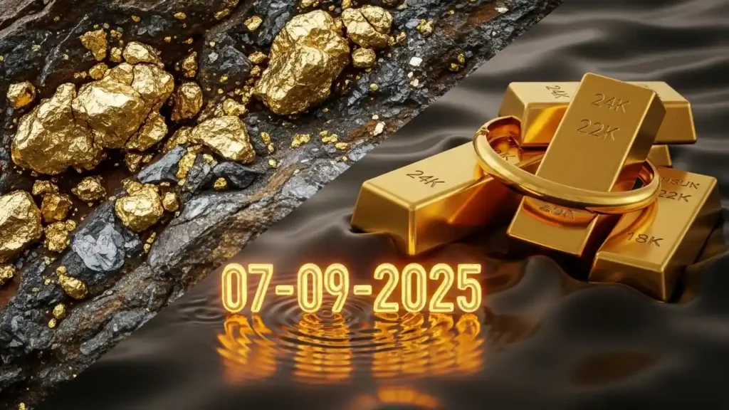 Gold-Rate-Today SEP 07