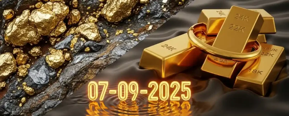 Gold-Rate-Today SEP 07