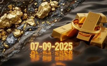 Gold-Rate-Today SEP 07