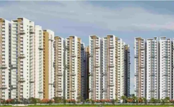 Hyderabad Real Estate