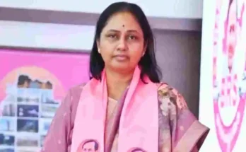 Jubilee Hills Bypoll