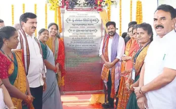 NPET SHG Women Blaze Trail With Indias First Womenrun Petrol Bunk