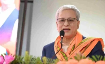 Telangana BC quota bill