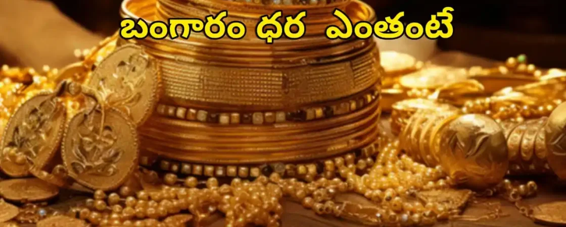 gold_rate_today_september_20_09_2025_telangana_patrika_latest_update -"Gold, Silver, Platinum Latest Price in India – September 20, 2025"