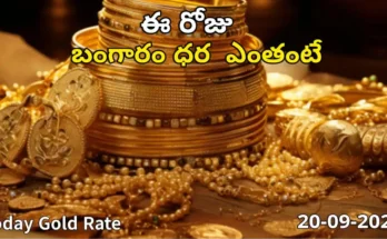 gold_rate_today_september_20_09_2025_telangana_patrika_latest_update -"Gold, Silver, Platinum Latest Price in India – September 20, 2025"