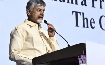 chandrababu-naidu-uae-visit-2025-amaravati-investments-success