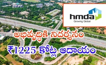 HMDA MSB Permissions 2025