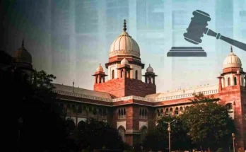 Telangana Local Body Elections High Court Stay